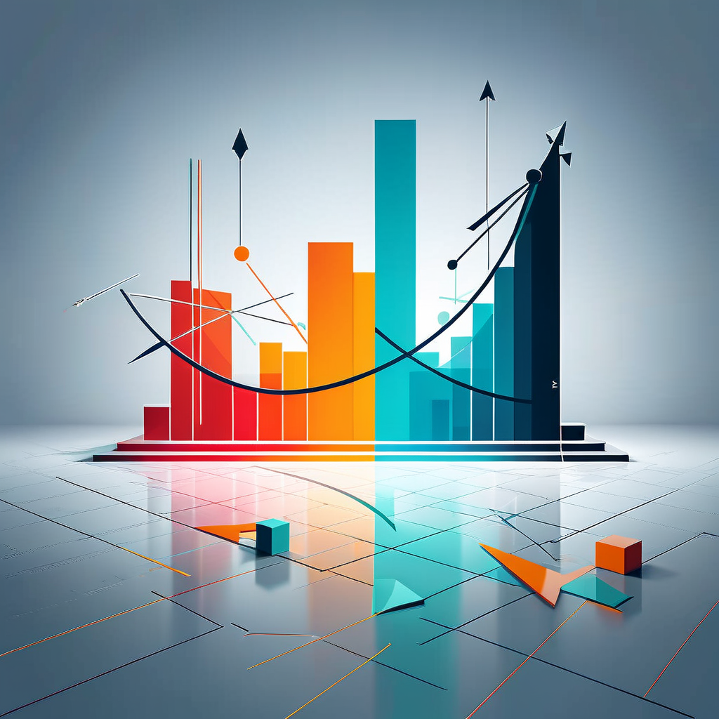 A Simple Indicator Predicted Every Major Market Bottom Since 2015 but Hasn't Acted Yet