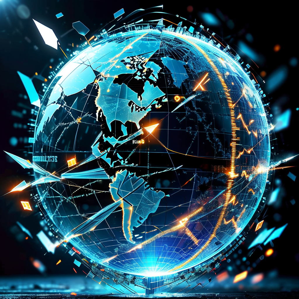 Cryptocurrency Exchange Grinex Suspends After Alleged State-Backed Hack Results in $13 Million Loss