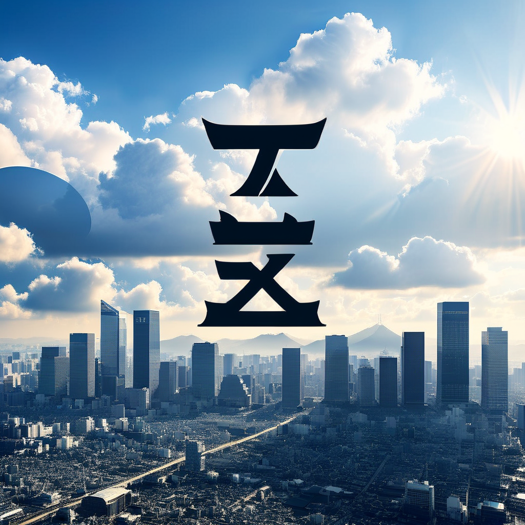 Ripple's Stablecoin Faces Challenges in Japan Amidst Trust in Megabank Issuers