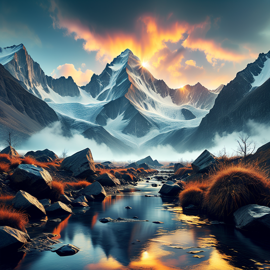 Bitcoin Struggles Below $76,000 Amidst $450 Million Sell Wall Despite Rising Derivatives Activity