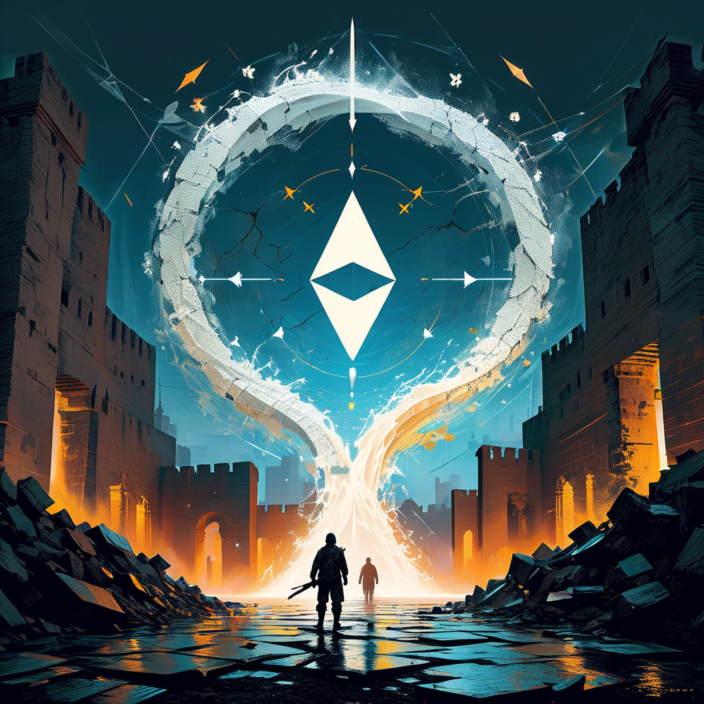 Circle Faces Class Action Lawsuit Following $285M Drift Protocol Breach