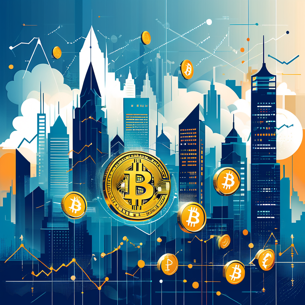 Morning Minute: Schwab Ventures into Crypto with $11T+ Assets