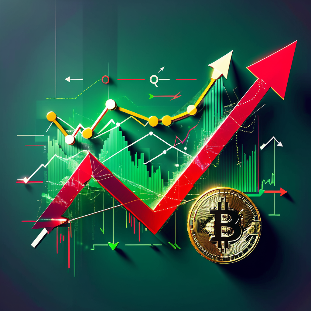 Bitcoin Faces Potential Short Squeeze as Funding Rates Hit Record Negatives