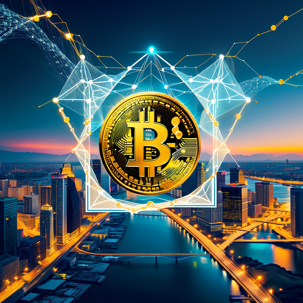 Payward Agrees to Acquire Bitnomial for $550 Million as Part of Strategic Expansion