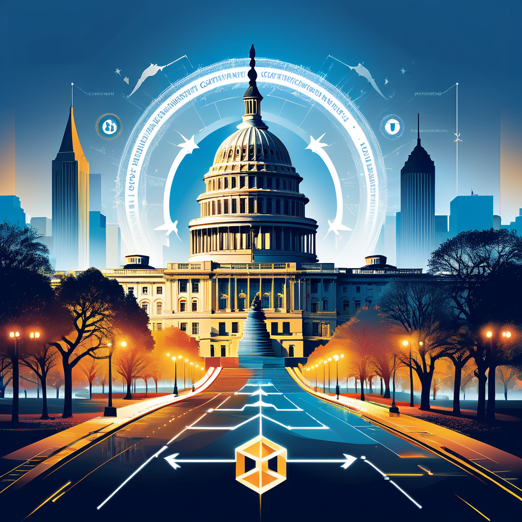 SEC's New Crypto Strategy Unveiled in Launch Podcast Episode