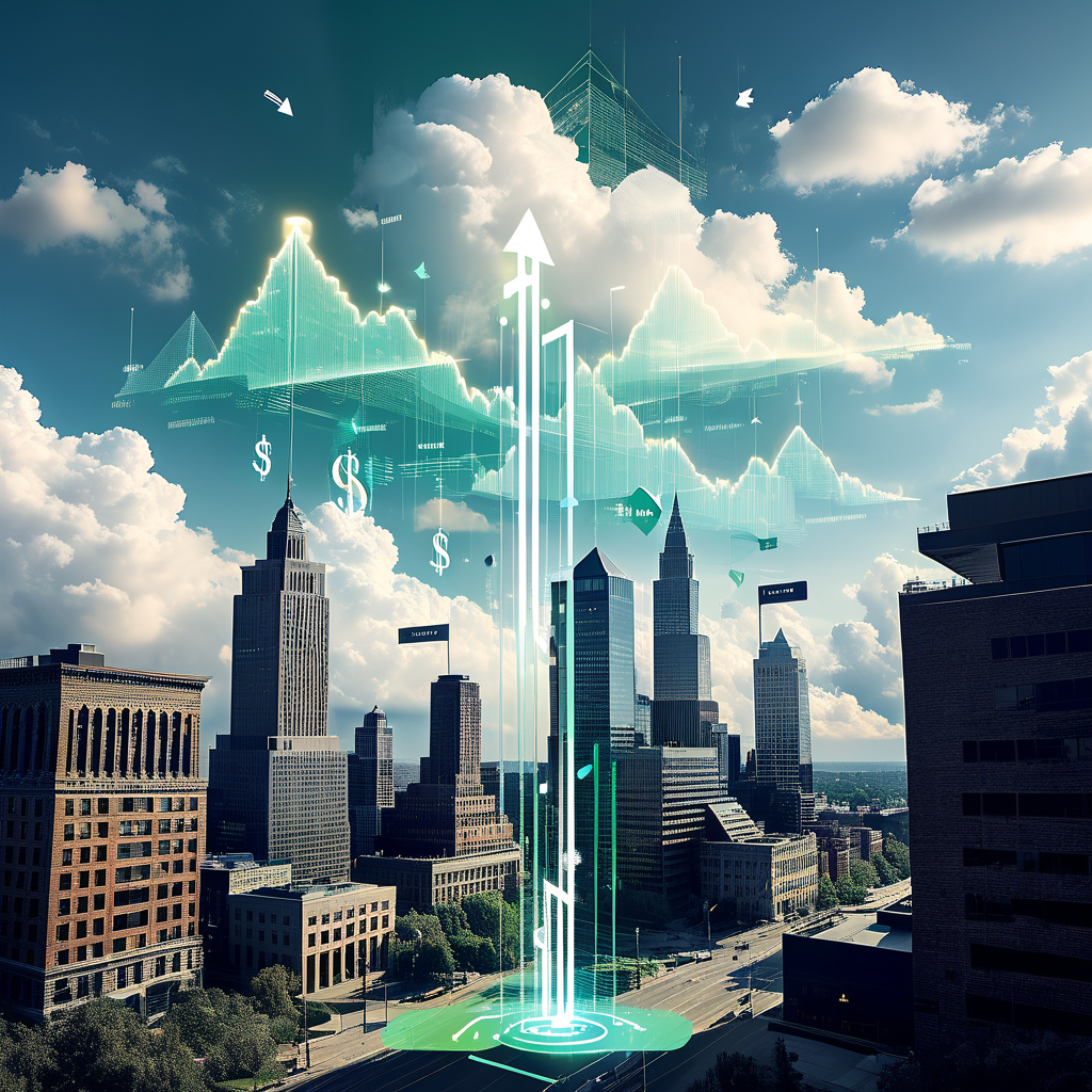 Stablecoins Soar Past $320B Amid Yield Token Surge, Clarity Act Stalemate