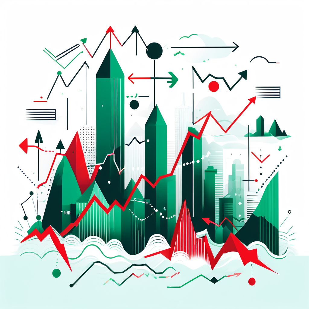 Stellar (XLM) Climbs 1.5% as CoinDesk 20 Index Sees Incremental Gains