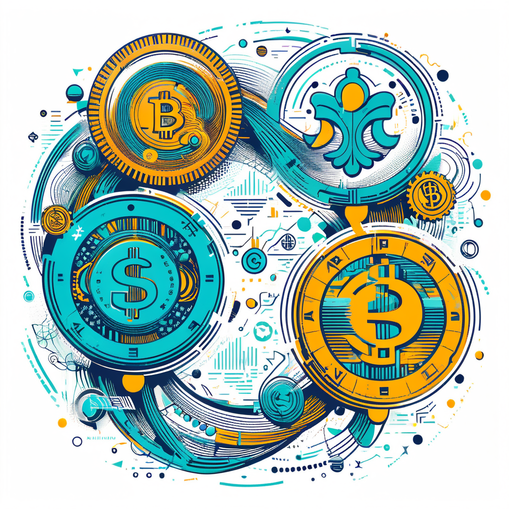 Kraken Parent Payward Set to Acquire Bitnomial for $550 Million