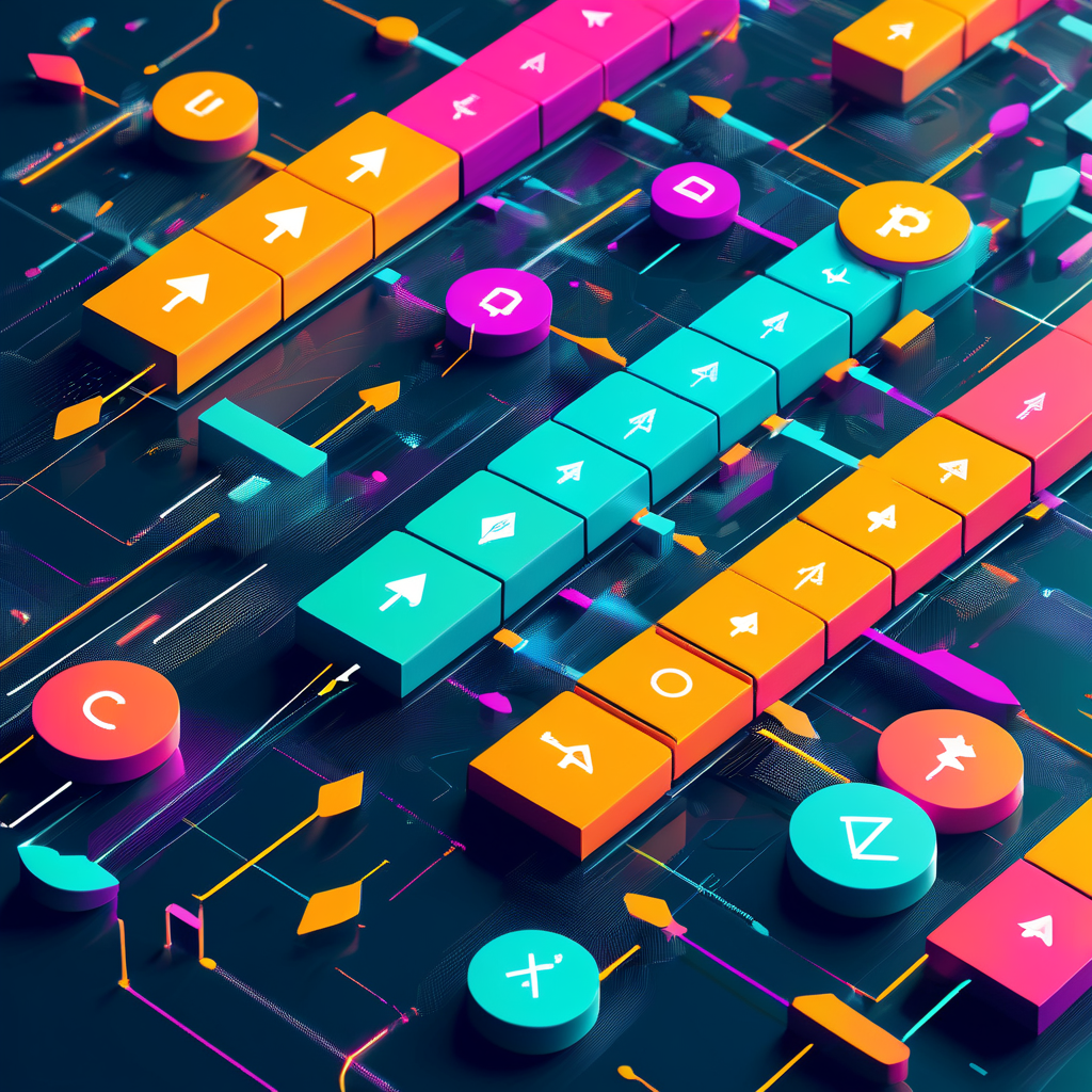 Autonomous Agents Dominate DeFi Transactions, Yet Lag in Trading Competitions