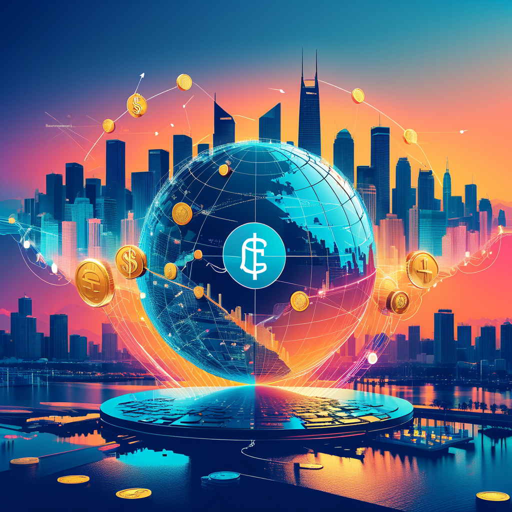 Master Stablecoins and AI Agents with CoinDesk University