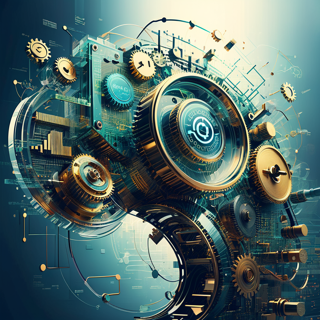 Researchers Replicate Anthropic’s Mythos Discoveries Using Common AI Tools