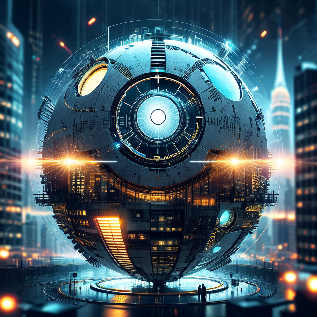 World ID System Upgraded to Combat Deepfakes and Bots