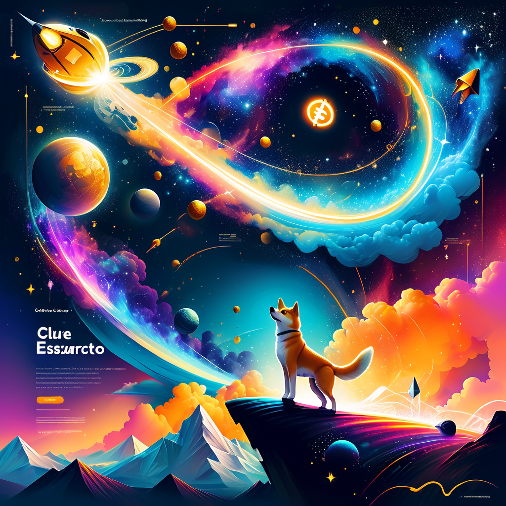 Trader Converts $2,500 to $500K via Ethereum Meme Coin Surge