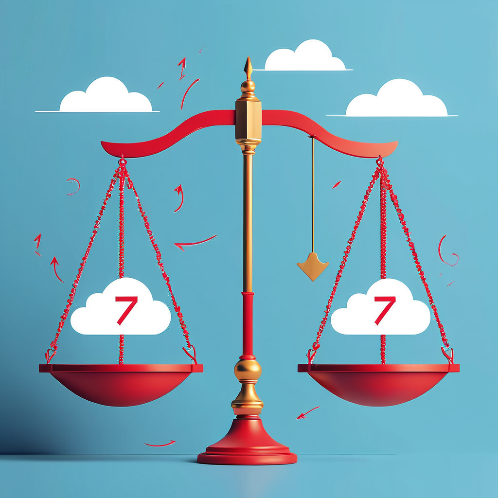 Warren Alleges SEC Chair Atkins May Have Misled Congress