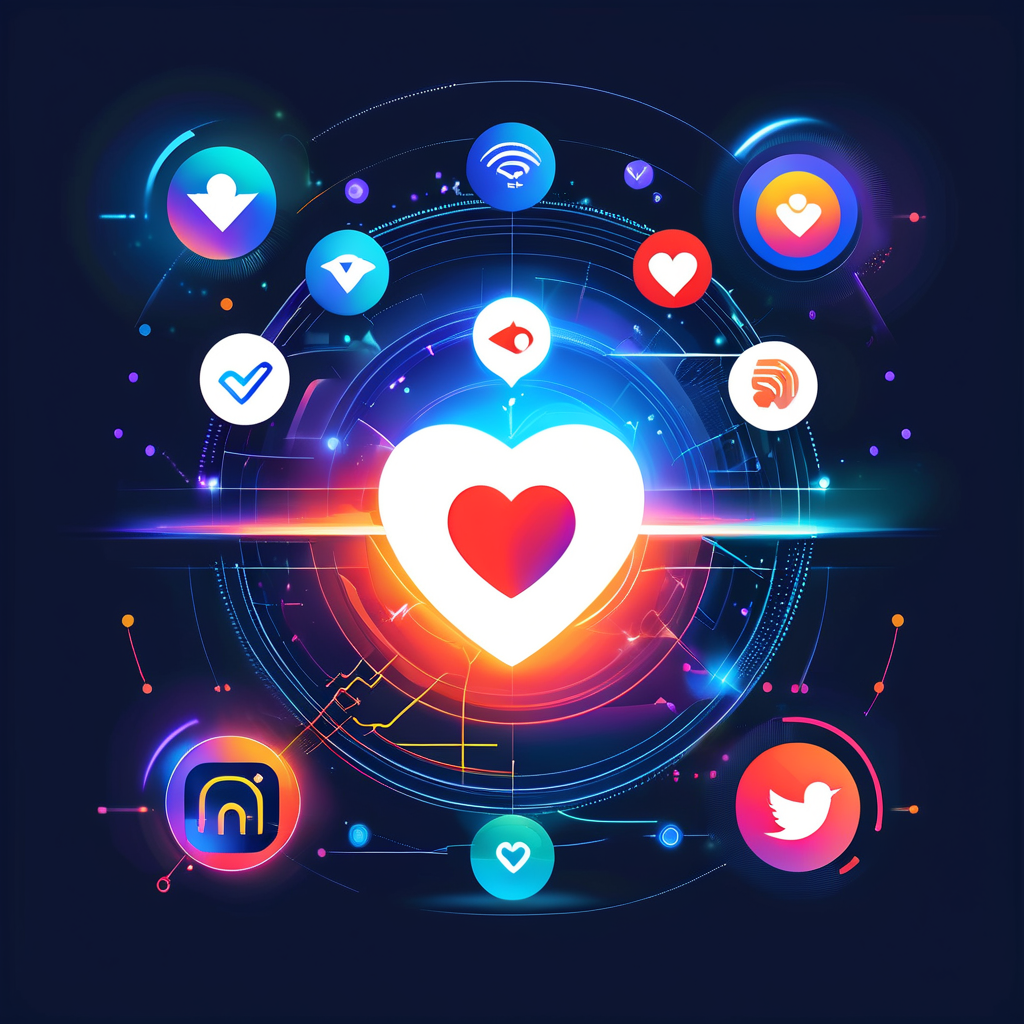 World Collaborates with Zoom and Tinder for Enhanced Human Verification in AI Era