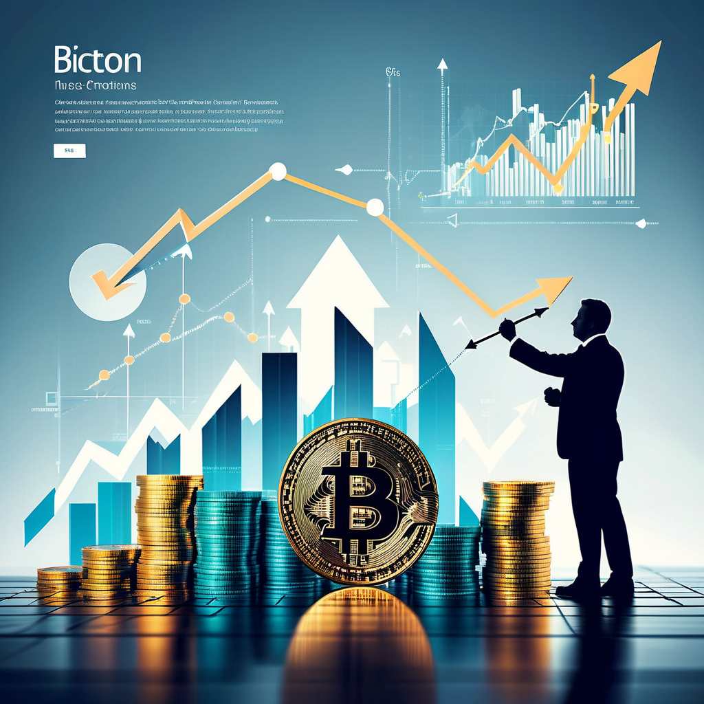 Rep. Sheri Biggs Invests Heavily in Bitcoin through BlackRock's ETF