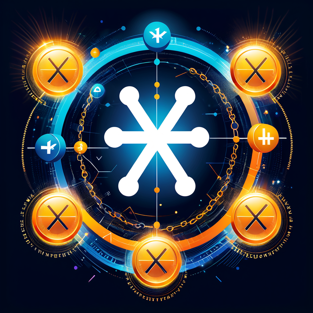 XRP Now Usable on Solana: Here's How to Get Started