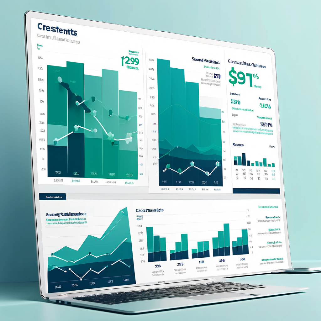 Proposal for Semi-Monthly Dividends on STRC Preferred Stock by Strategy
