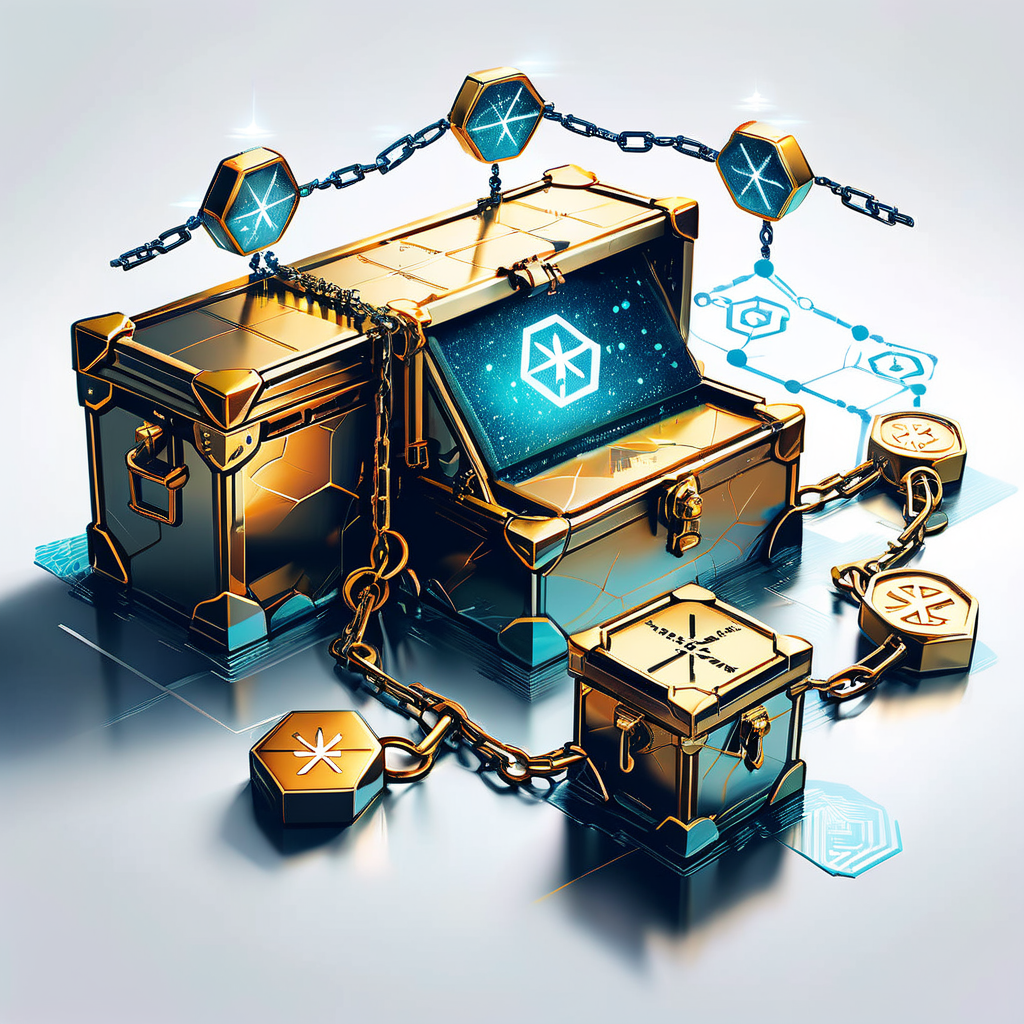 Solana Launches Wrapped XRP, Expanding DeFi Access for Ripple-Linked Token