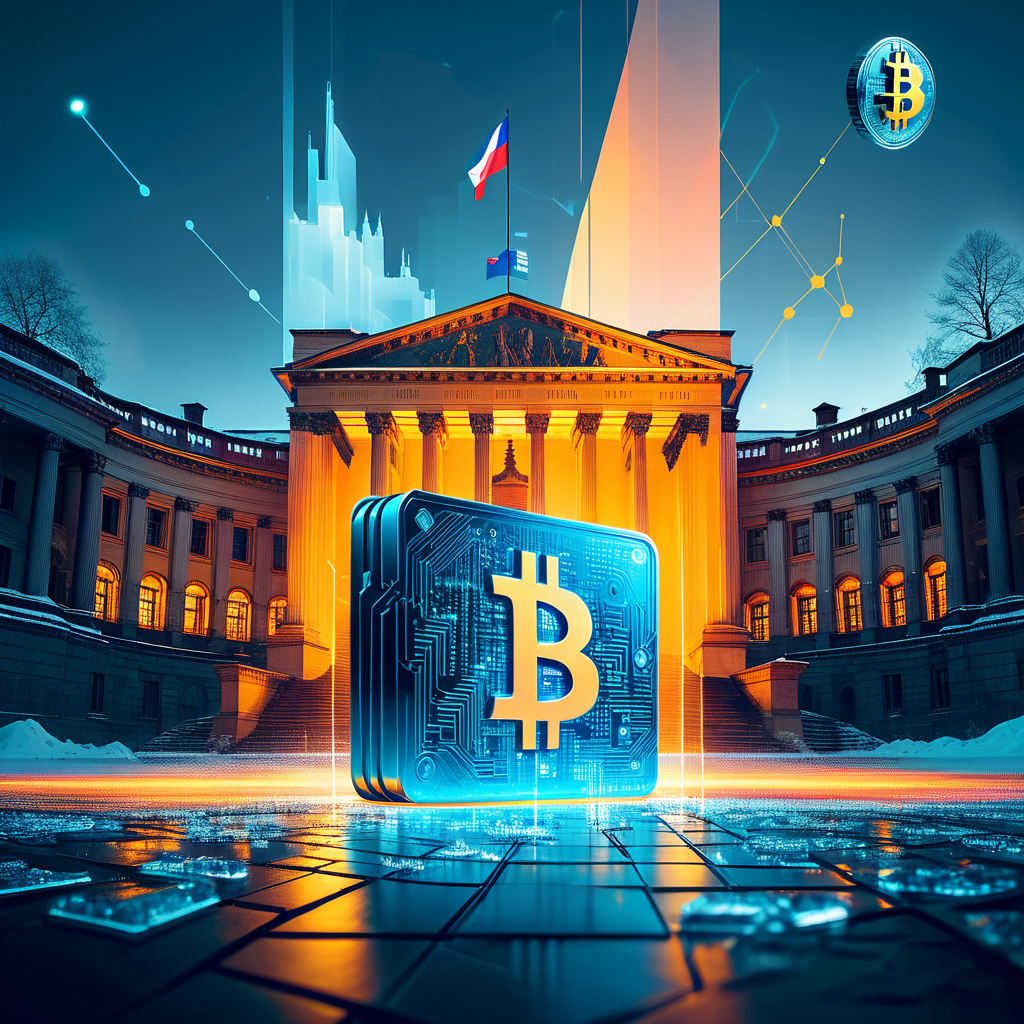 Zondacrypto Faces Criticism as Poland's Prime Minister Links Exchange to Legislative Interference