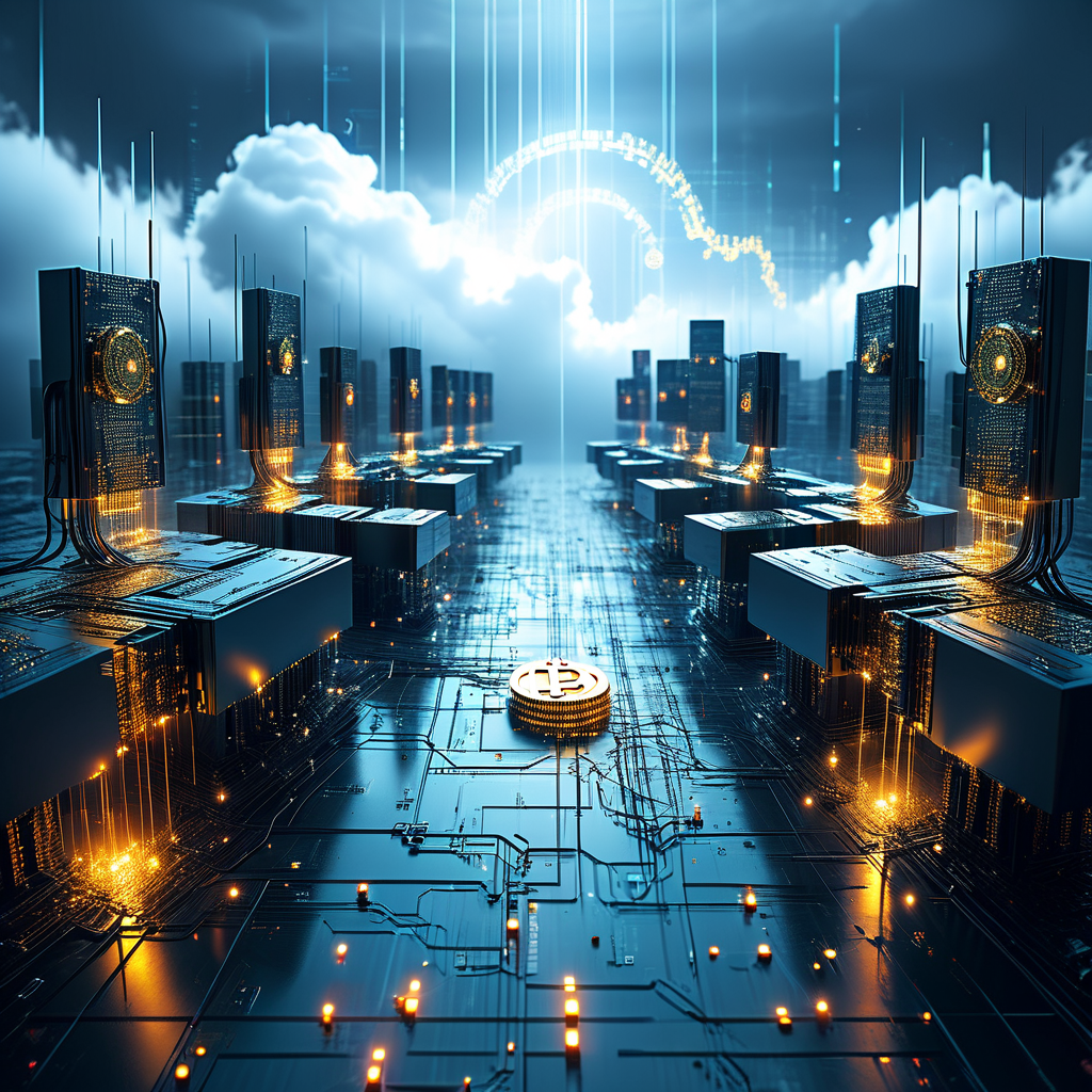 Understanding Q-Day: The Quantum Threat Looming Over Bitcoin