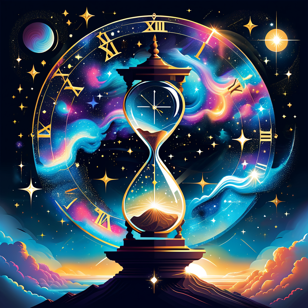 GalaxyOne CEO Advocates for Patience in Retail Investment Strategy