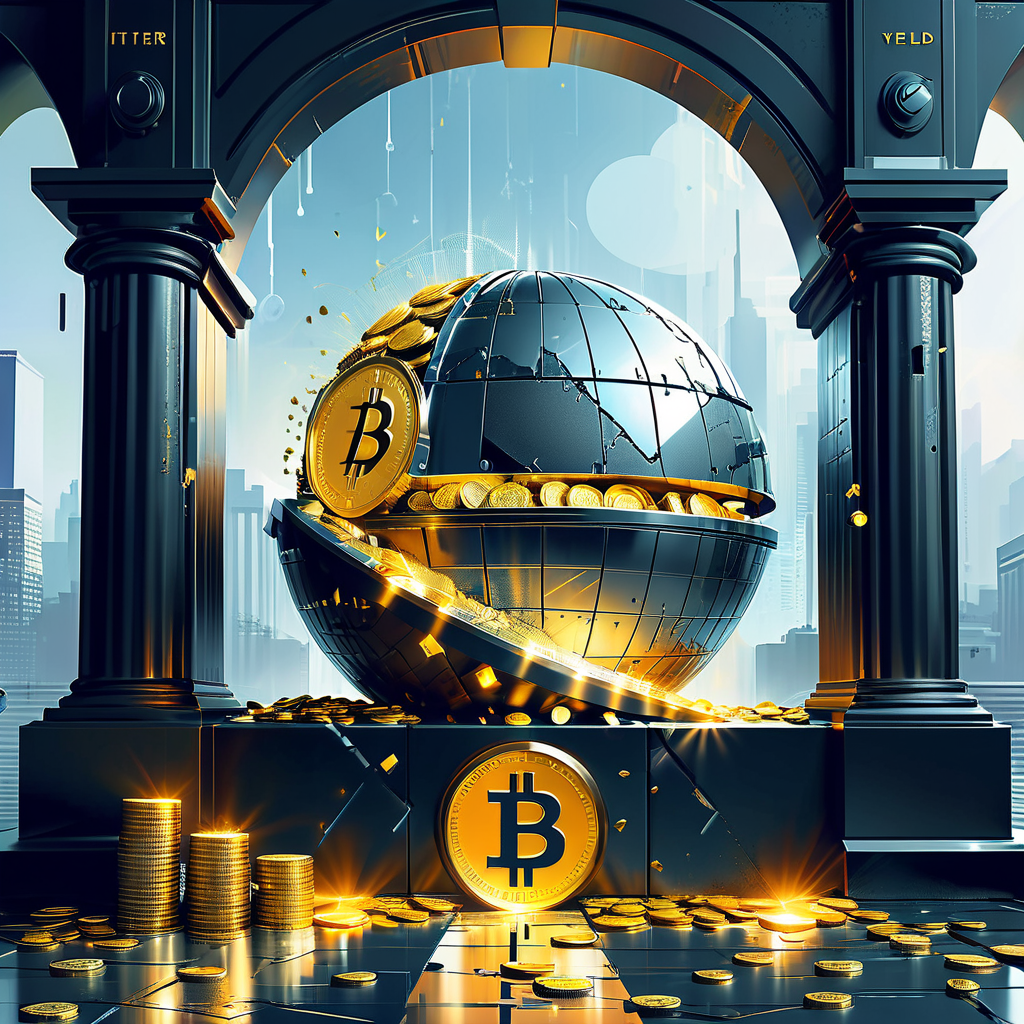 White House Urges Banks to Drop Opposition Against Stablecoin Yield Provision in CLARITY Act