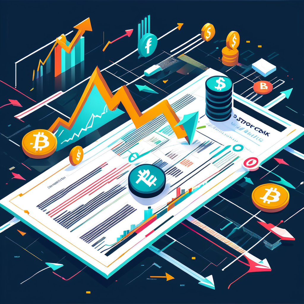 SEC Lifts Pattern Day Trading Barriers, Enabling Retail Investors to Trade Bitcoin with $2K Margin