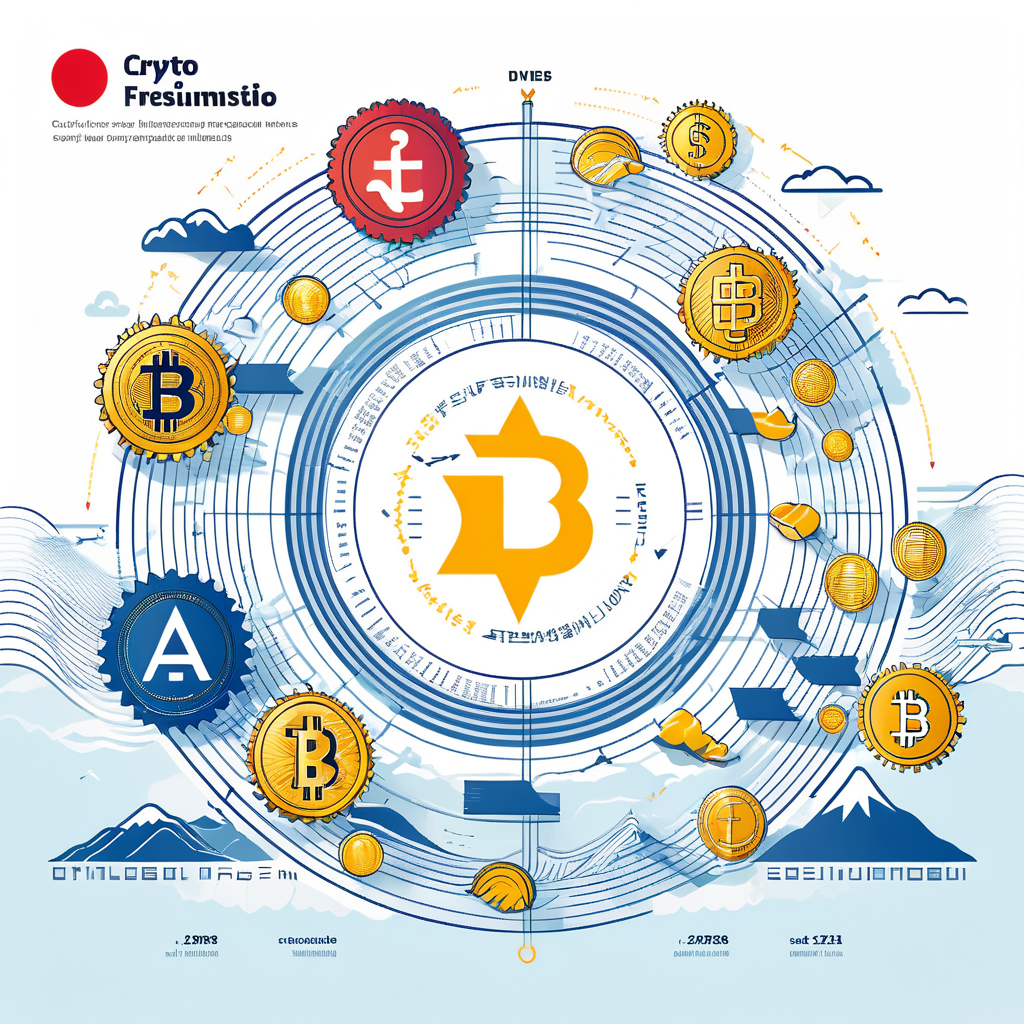 Survey by Nomura Indicates Crypto Gains Traction as Portfolio Diversifier Among Institutional Investors