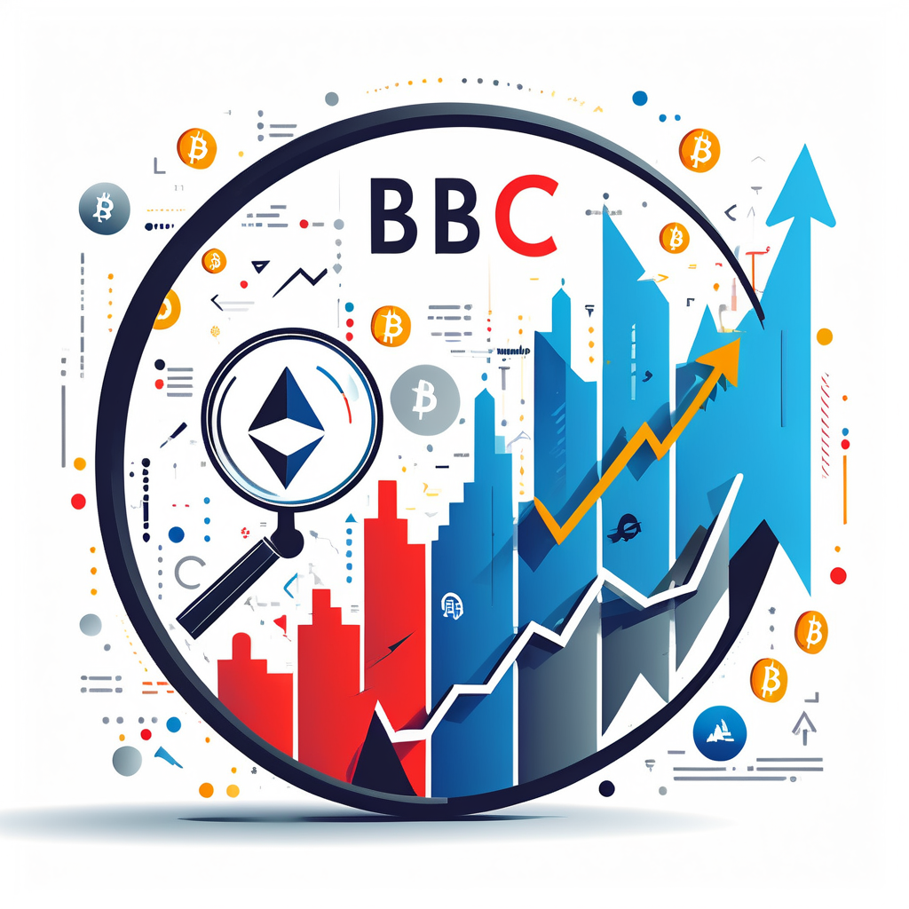 RaveDAO's RAVE Token Plummets by 90% in a Day Amidst Exchange Investigations