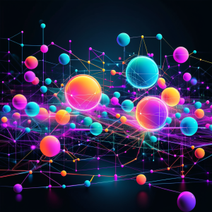 U.S. Retailers See Massive Surge in AI-Driven Traffic in Q1 2026