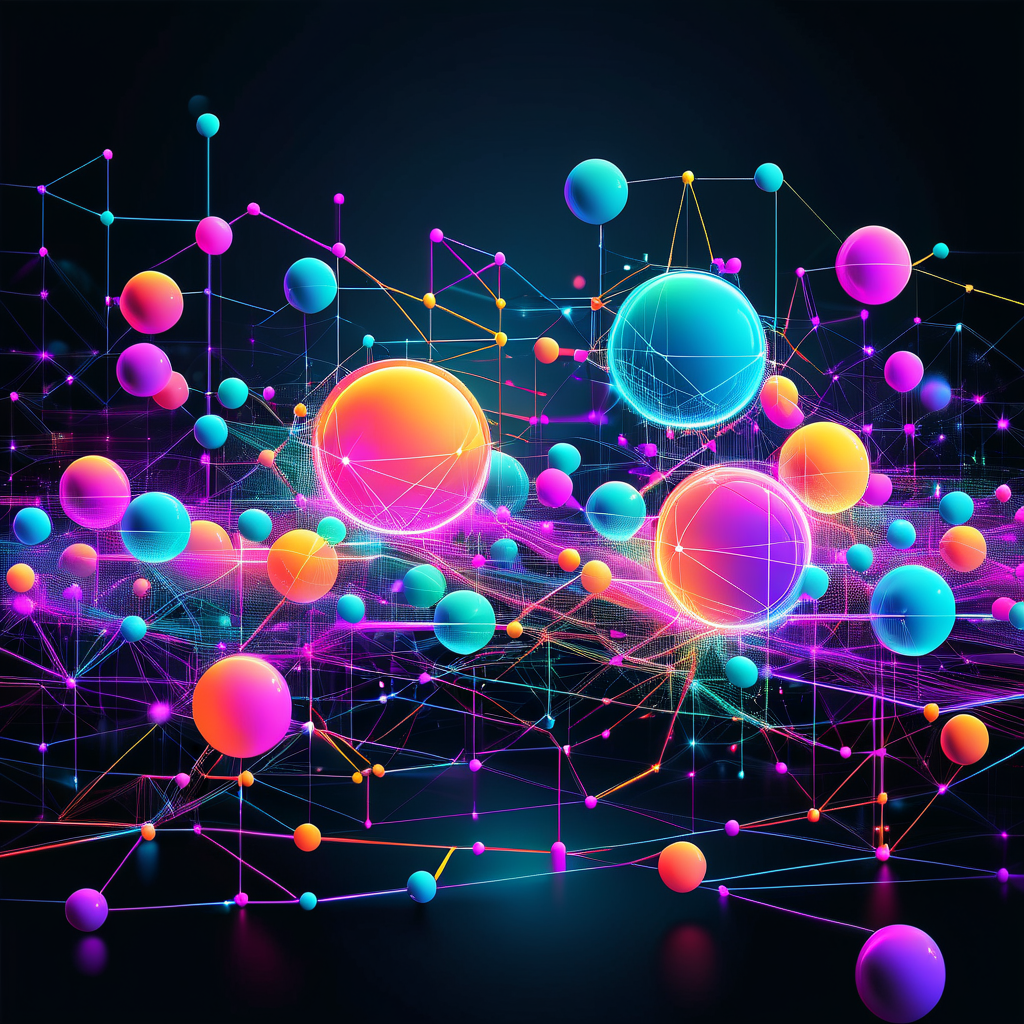 U.S. Retailers See Massive Surge in AI-Driven Traffic in Q1 2026