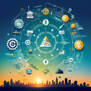 Paxos Labs Founder Discusses How Stablecoins Can Transform Business Operations