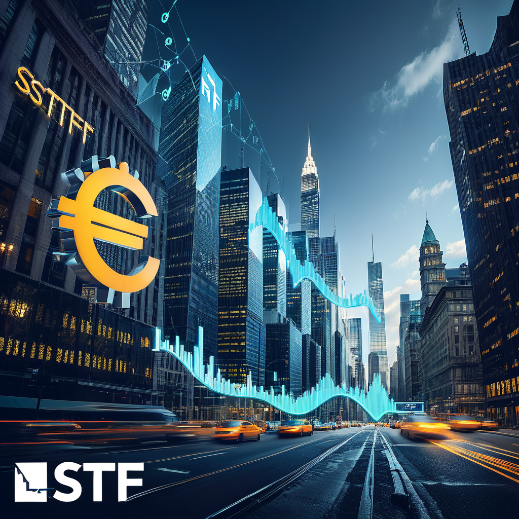 Wall Street Takes Notice as Morgan Stanley's Small-Scale Bitcoin ETF Launch Signals Larger Trends