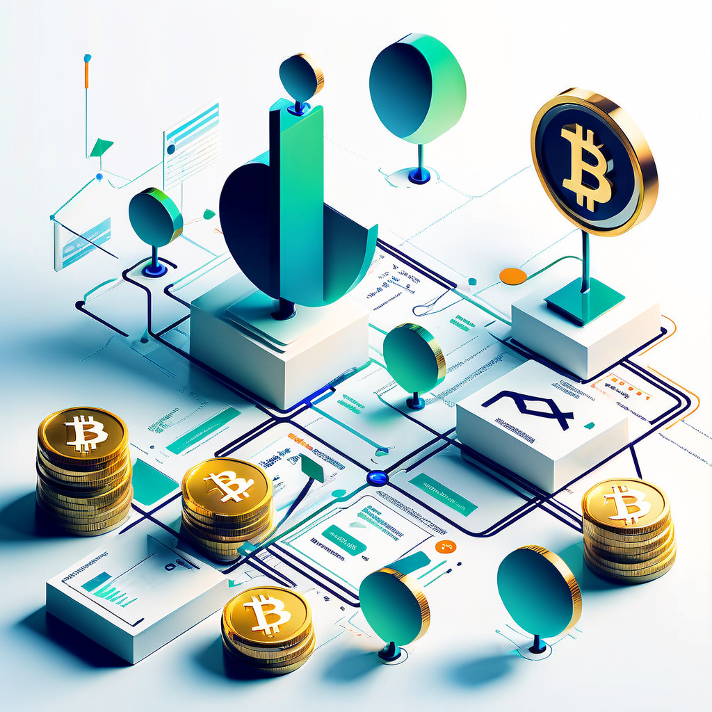 A Comprehensive Look Ahead: Consensus' Policy Summit and the Crypto Landscape