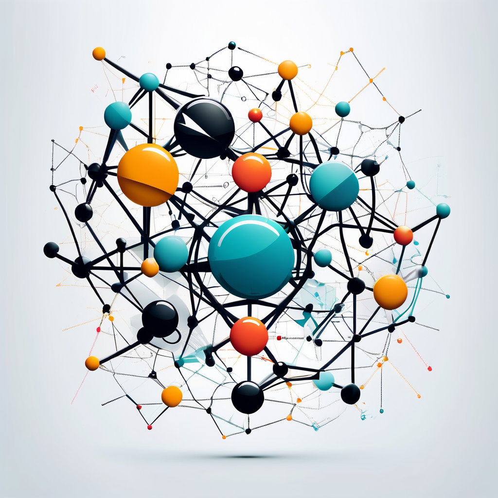 Challenges of Differentiation Among Web3 VCs