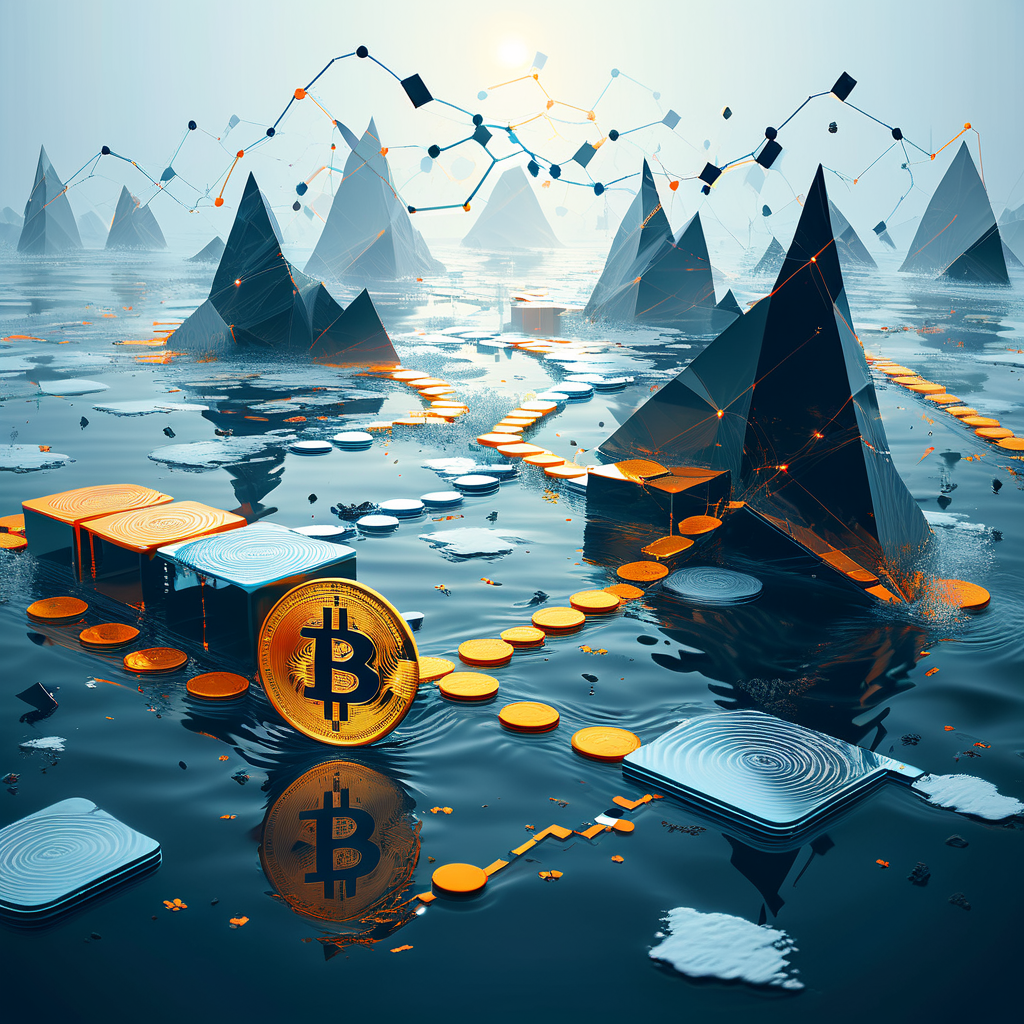 Aave Faces Liquidity Crisis After $291 Million Kelp DAO Exploit