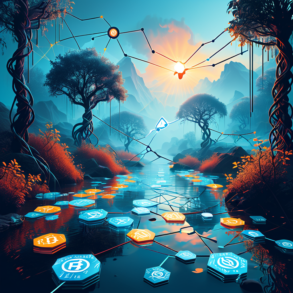 Exploring the $292 Million Kelp Exploit: Implications for DeFi Security