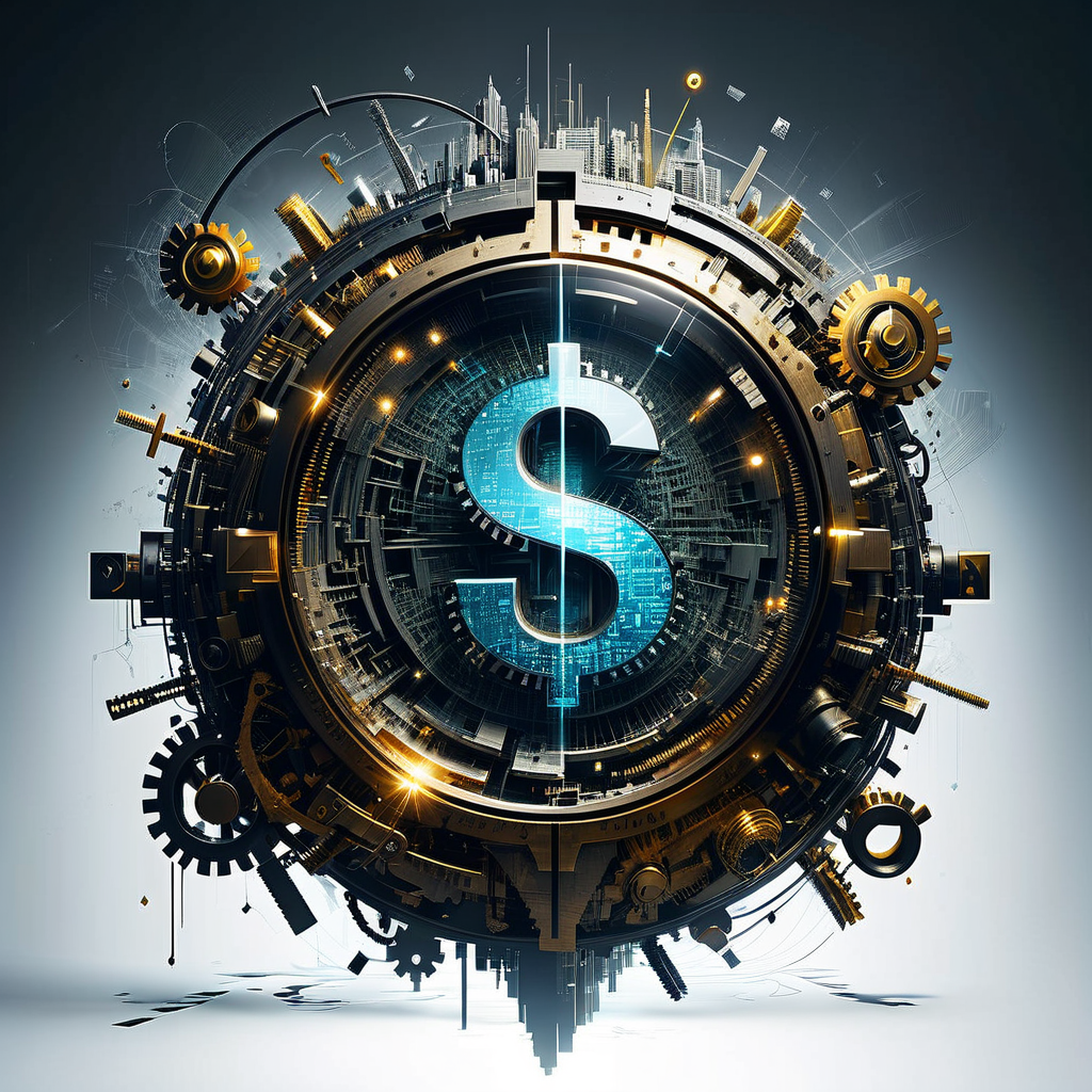 Vercel Hack Prompts Crypto Developers to Secure API Keys