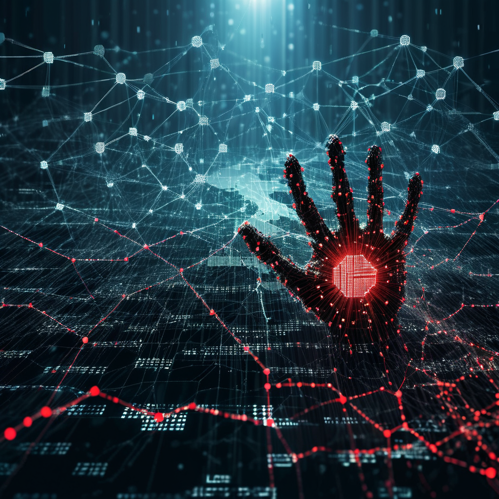 LayerZero Cites Kelp's Security Setup as Fault in $290 Million Breach, Links to Lazarus Group