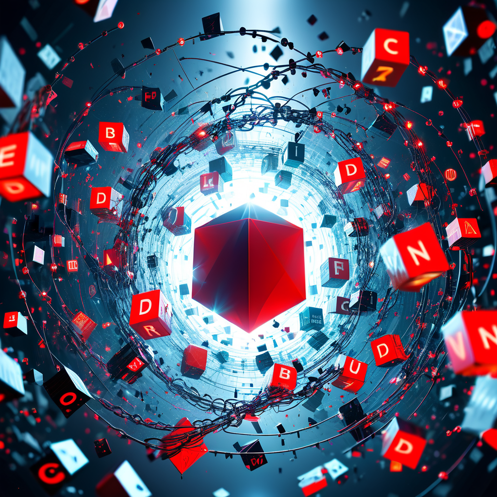 Massive DeFi Withdrawals Follow $292 Million Exploit at KelpDAO