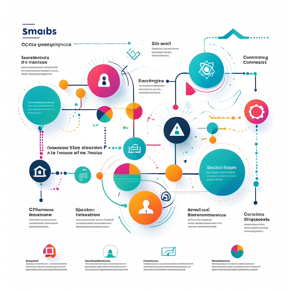 Coinbase Trials AI Agents Modeled After Key Former Executives