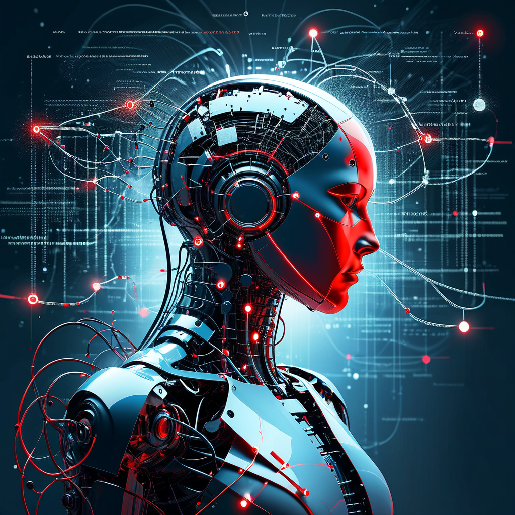 CEO Attributes 'Highly Sophisticated' AI-Powered Hackers to Recent Vercel Breach