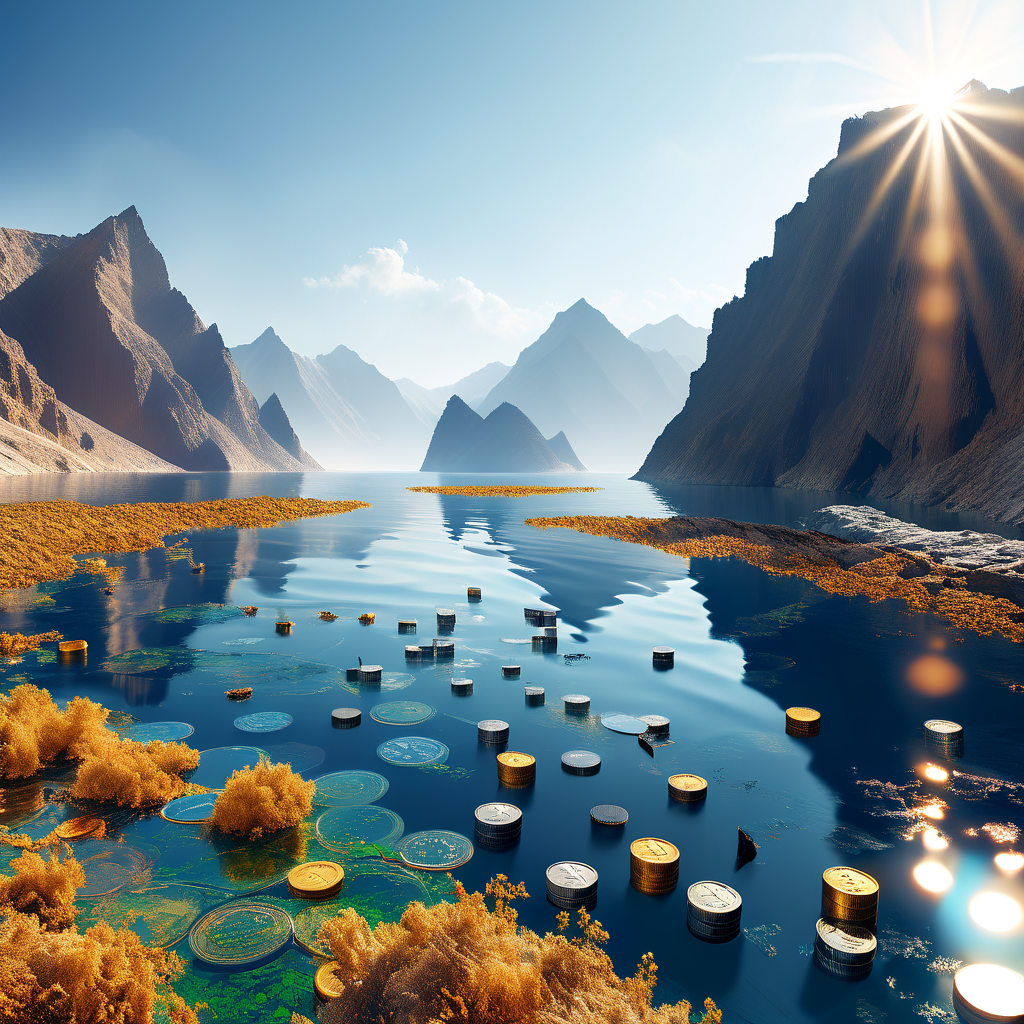 Bitcoin Recedes from Peak Levels Amid CME Gap Observation and DeFi Hack Concerns