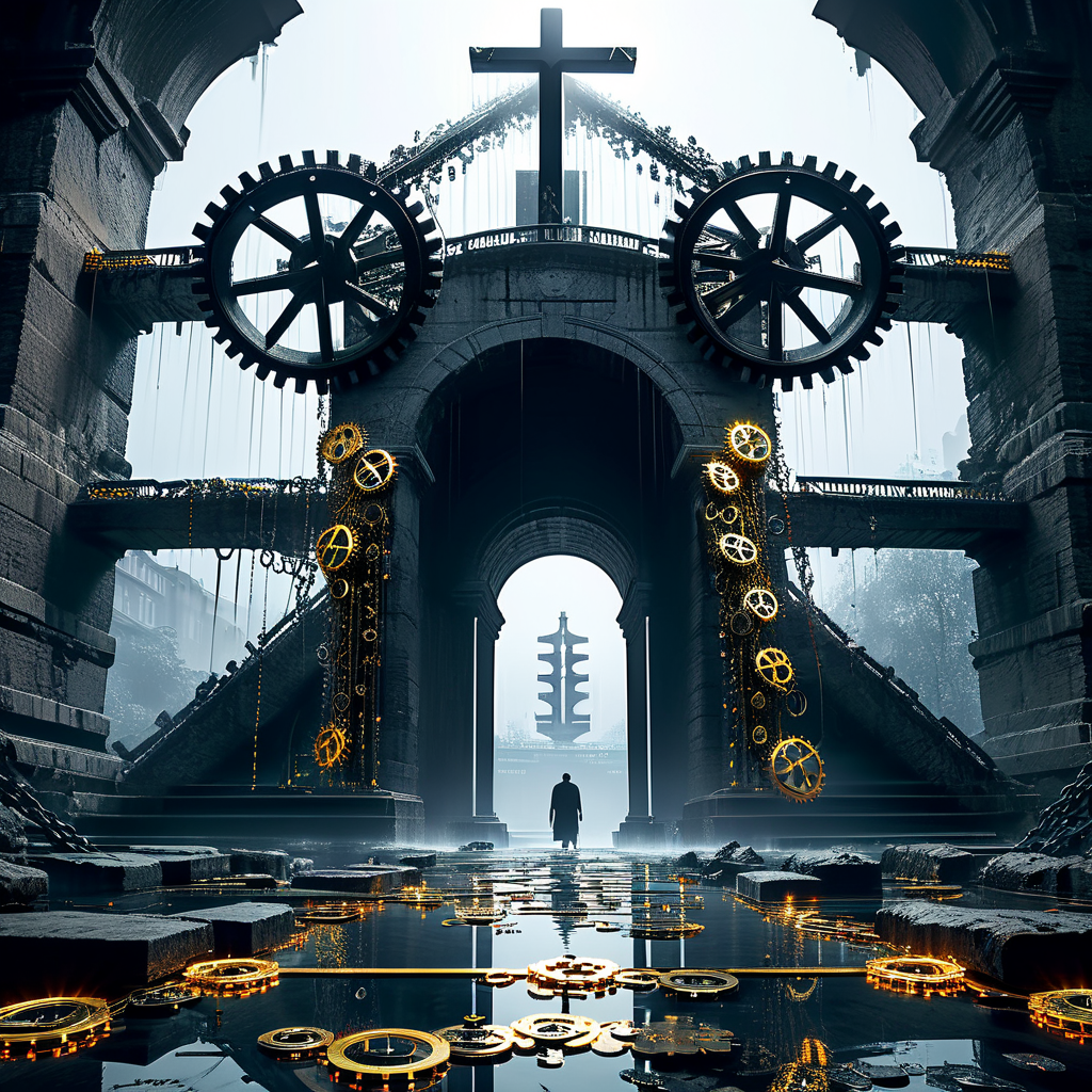 LayerZero Attributes $292M KelpDAO Bridge Breach to Lazarus Group from North Korea