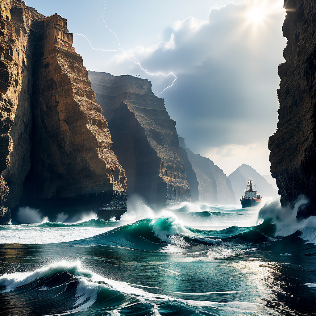 Crypto Market Faces Uncertainty as U.S.-Iran Ceasefire Ends