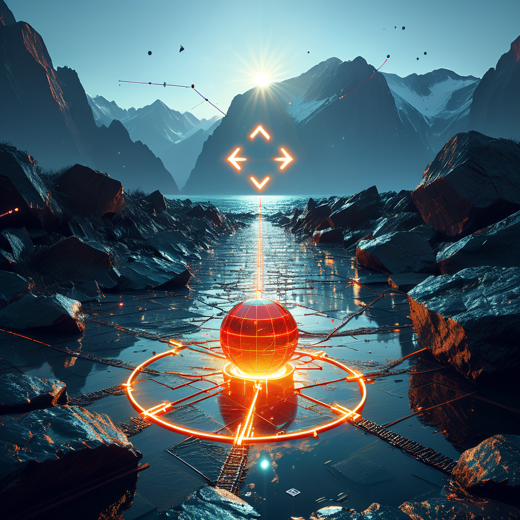 DeFi Stability Under Threat After KelpDAO Exploit Results in $292M Loss