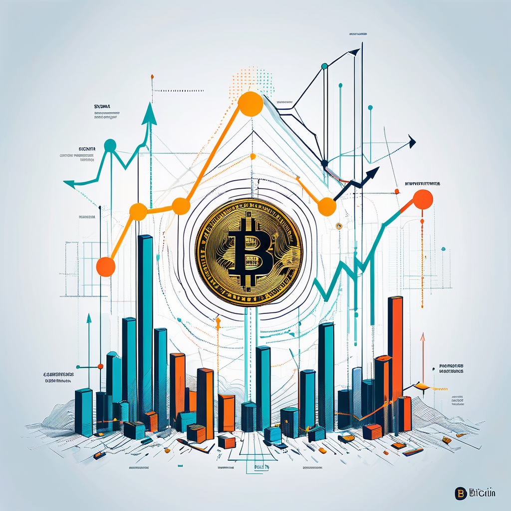 Strategy's Significant Bitcoin Purchase Totals $2.54 Billion