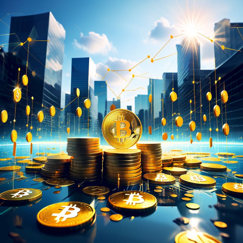 Strategy Acquires $2.5 Billion in Bitcoin Amid STRC Dividend Surge