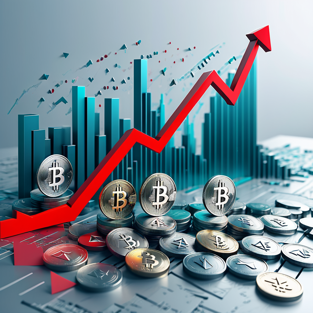 CoinDesk 20 Update: Notable Decline for AAVE Over Weekend